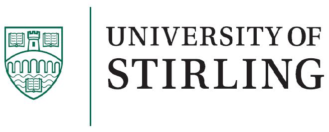 Image result for university of stirling